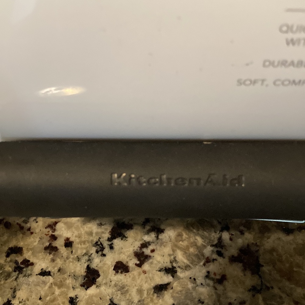 KitchenAid - Picture 3 of 4